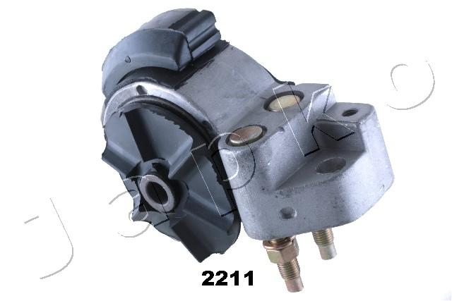 GOJ2211