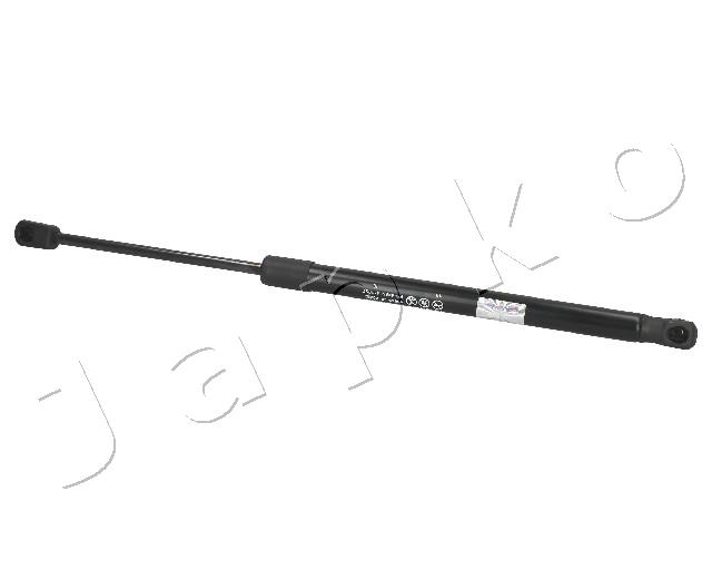 ZSJ00022