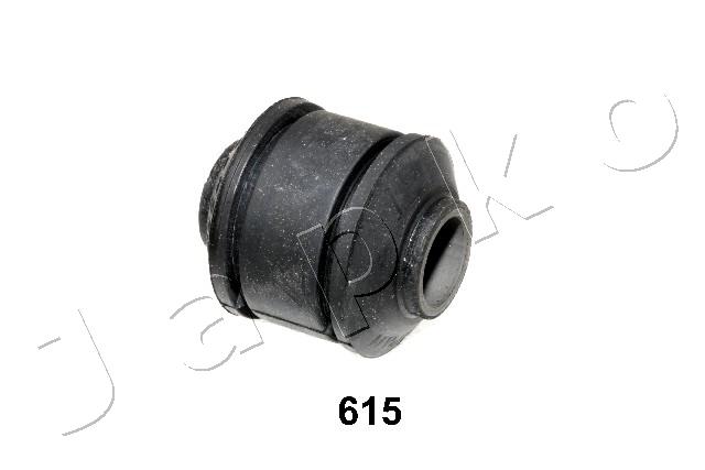 GOJ615