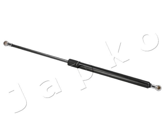 ZSJW0012