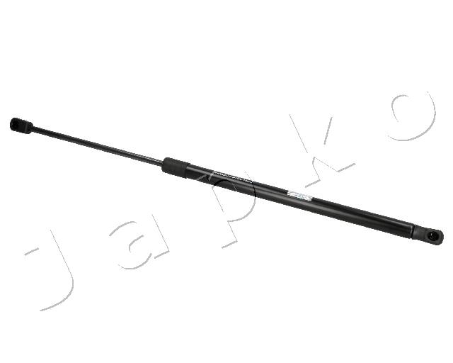 ZSJ07020