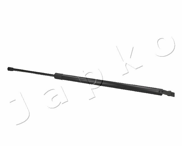 ZSJH0010