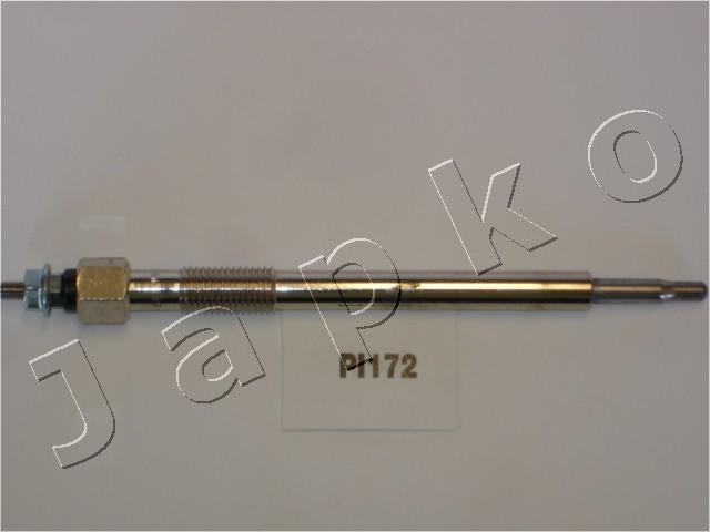 PI172