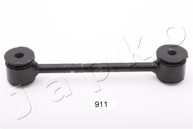 106911