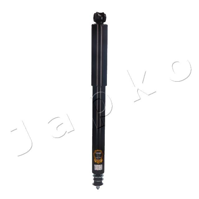 MJ15506