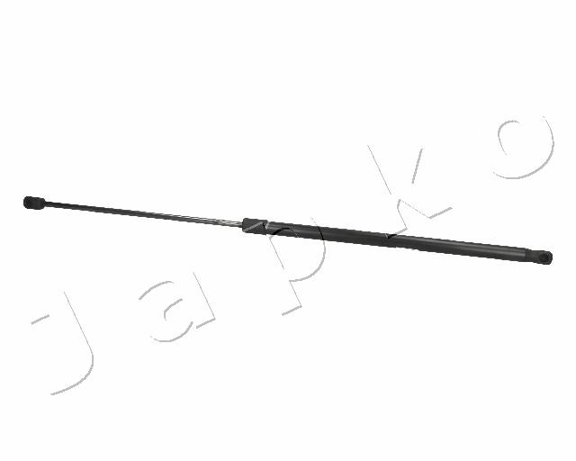 ZSJ09141