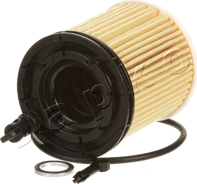 1ECO154