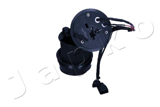 UP-012