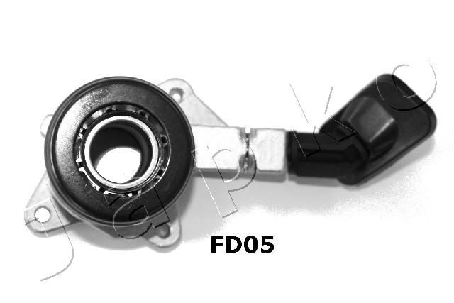 90FD05