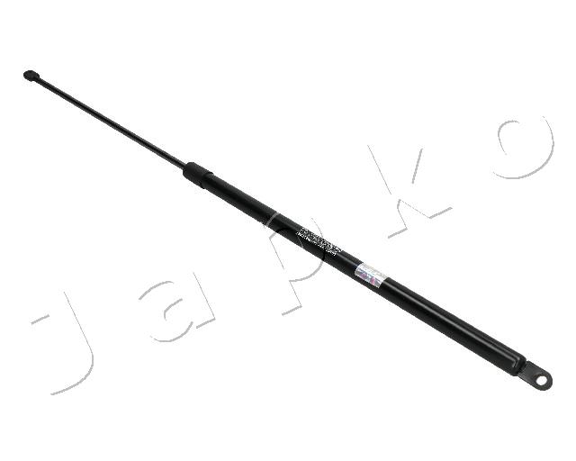 ZSJ30014