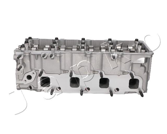 JNS031S