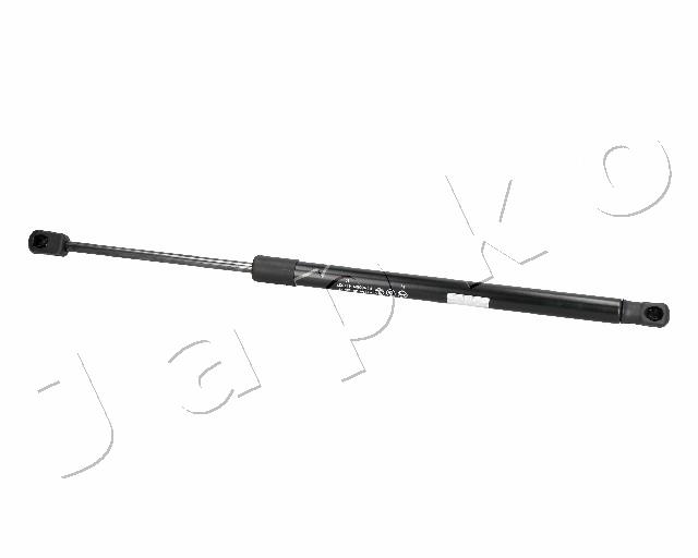 ZSJ06011