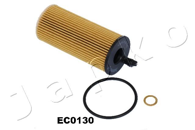 1ECO130