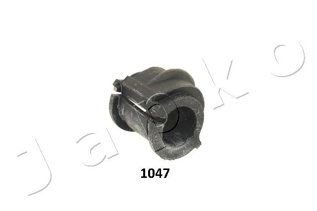 GOJ1047
