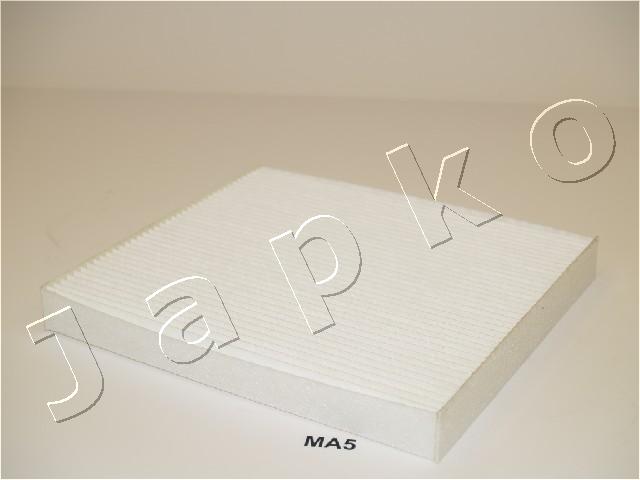 21MA5
