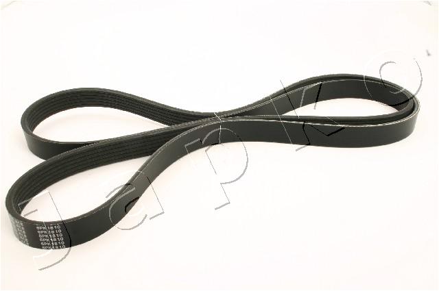 6PK1810