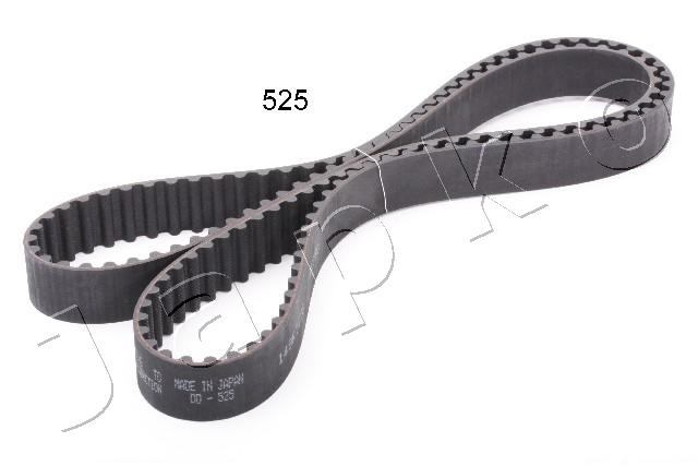 40525