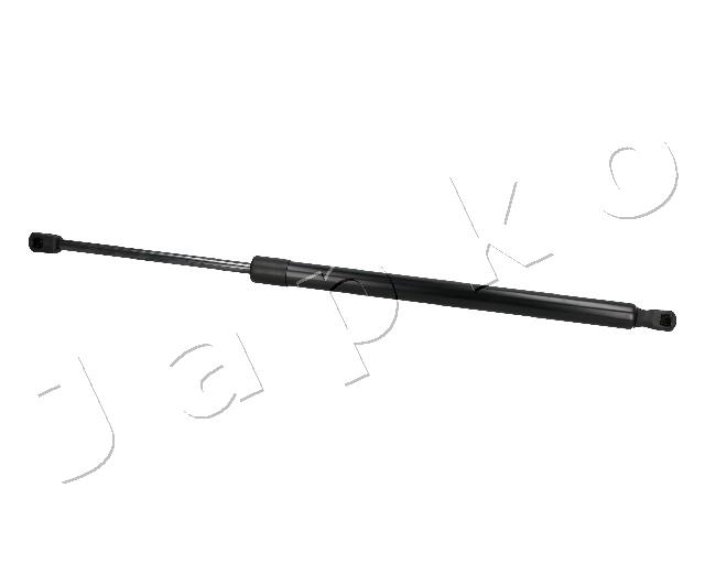 ZSJ05022