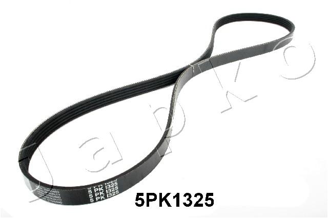 5PK1325