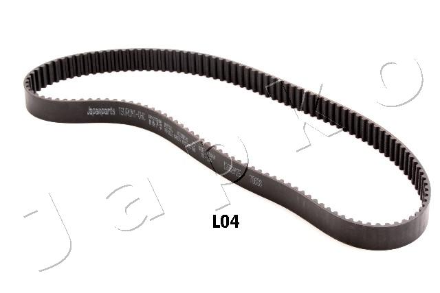40L04