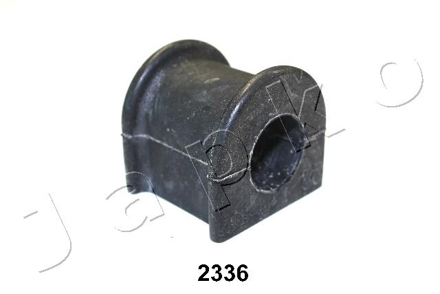 GOJ2336