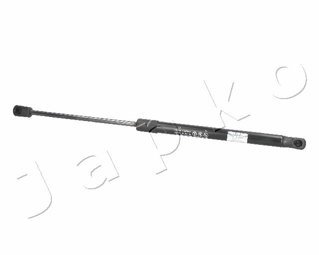 ZSJ02029