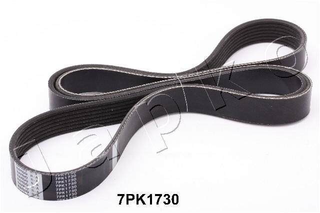 7PK1730