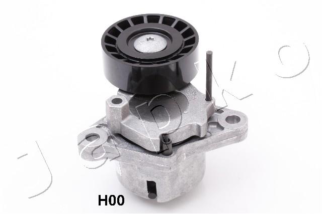 128H00