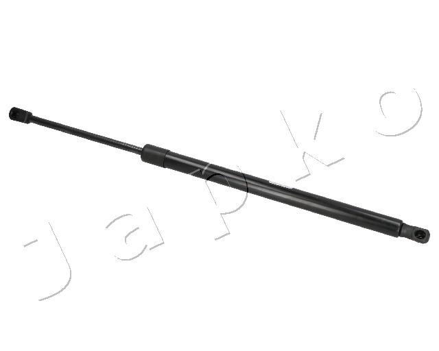 ZSJW0020