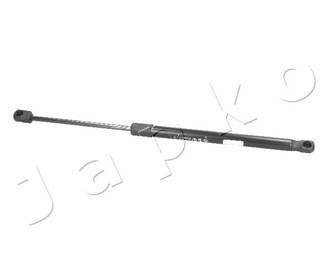 ZSJ09212