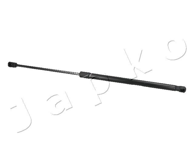 ZSJ03059