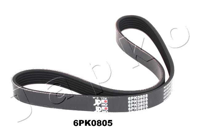 6PK805