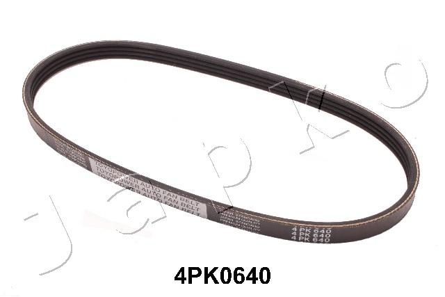 4PK640