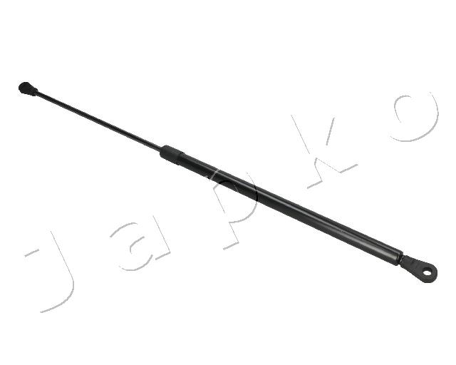 ZSJ09076