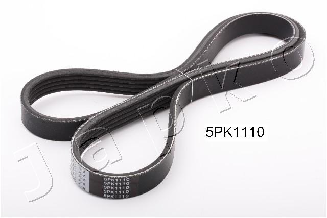 5PK1110