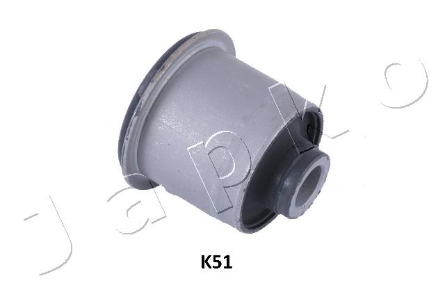 GOJK51