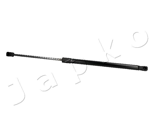ZSJH0014