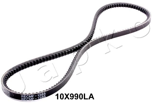 10X990LA