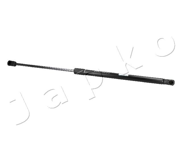 ZSJ03041