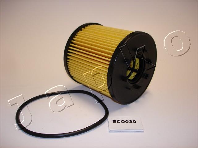 1ECO030