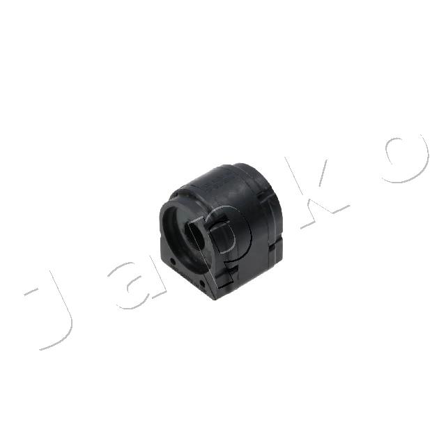 GOJ3133