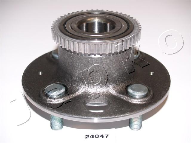 424047