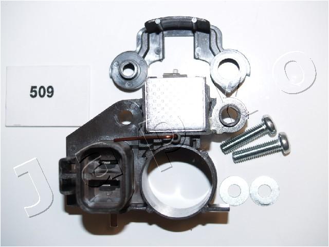 77509