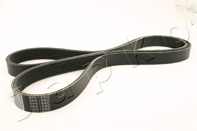 6PK1560