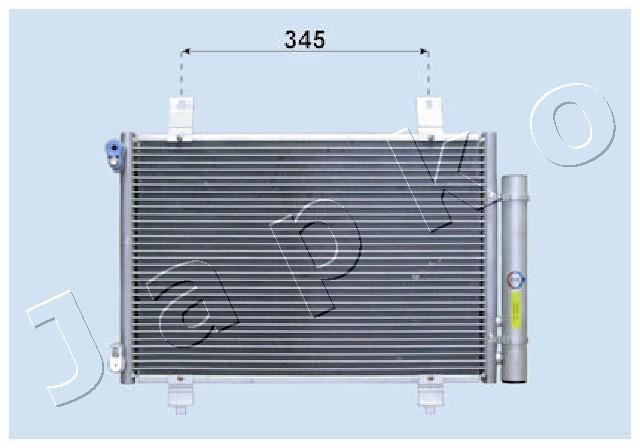 CND142009