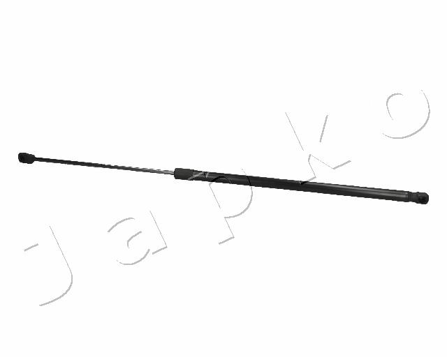 ZSJ09198