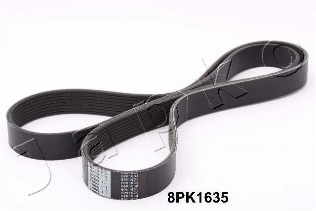 8PK1635