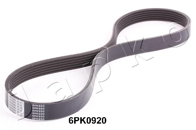 6PK920