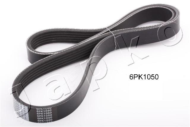 6PK1050