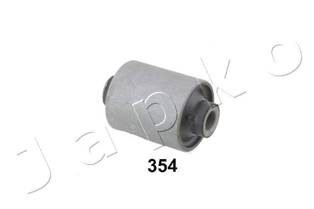 GOJ354